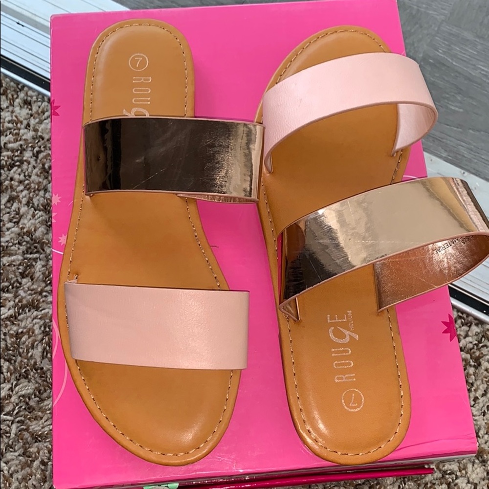 Slide *Brand New !!